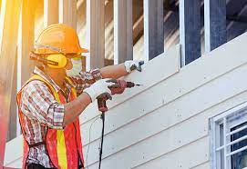 Best Shed Removal  in Whiteville, NC
